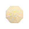 Sun Ray Beach Umbrella