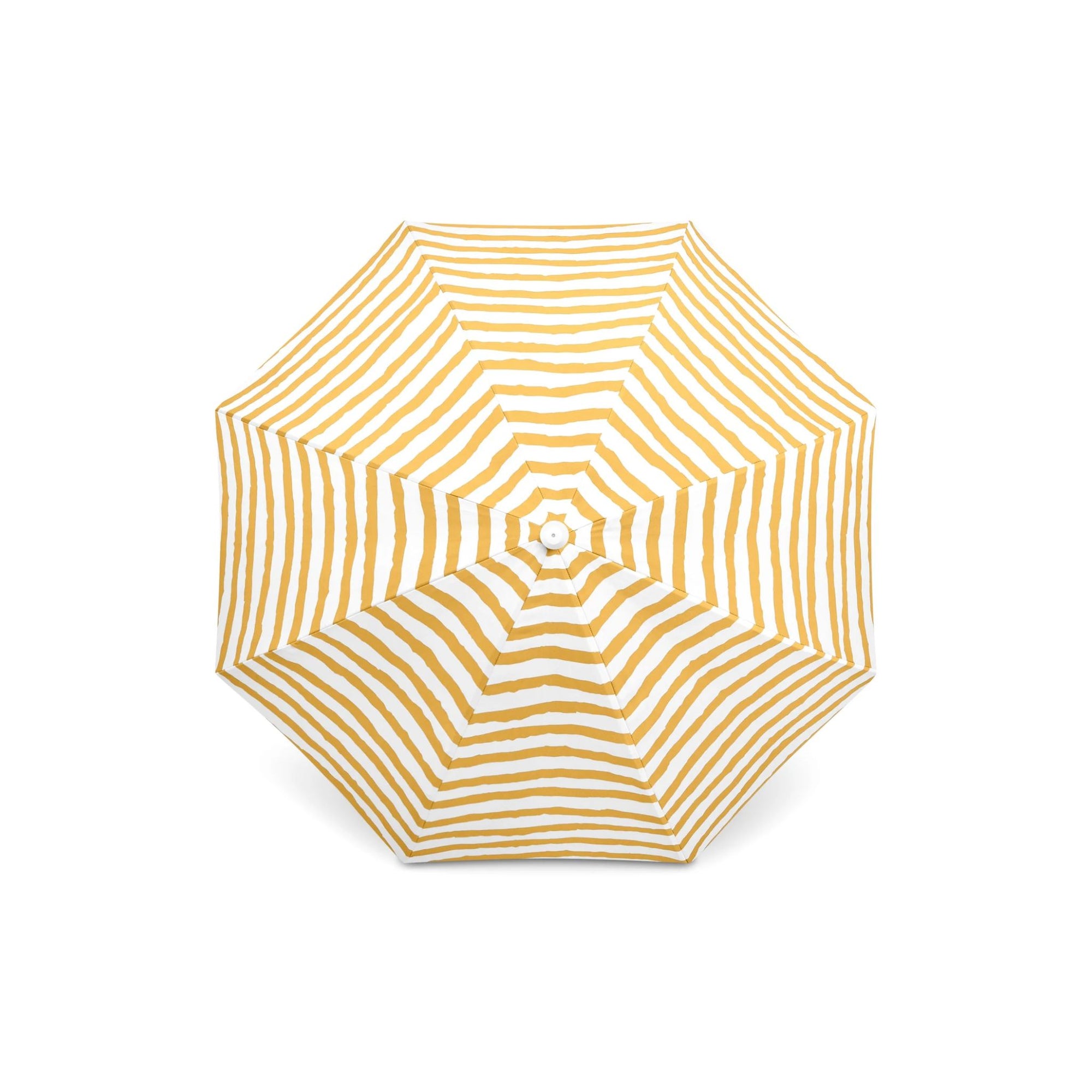 Sun Ray Beach Umbrella