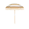 Sun Valley Beach Umbrella