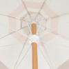 Sun Valley Beach Umbrella