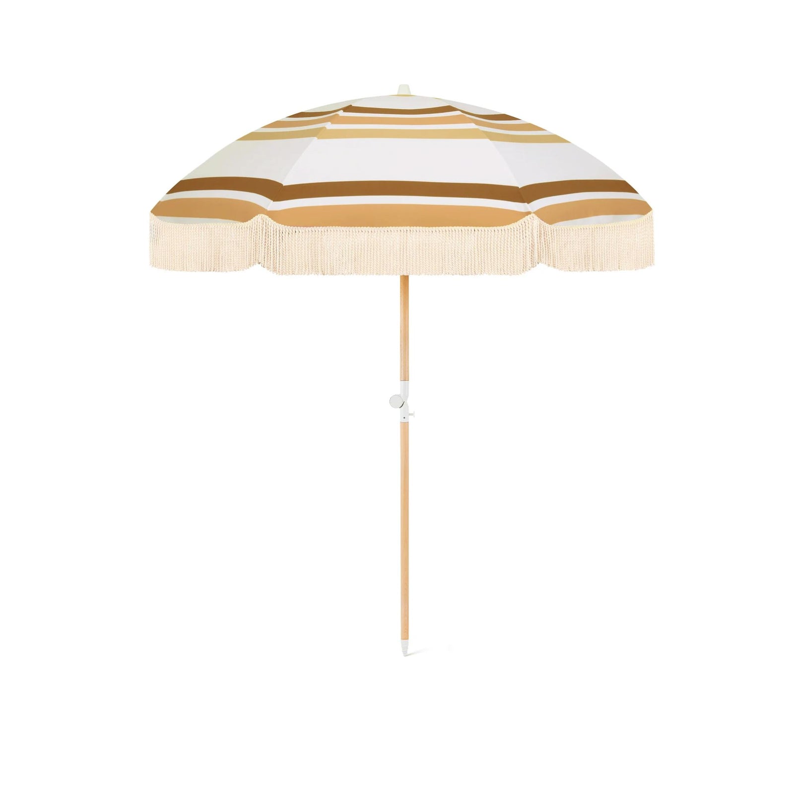 Sun Valley Beach Umbrella