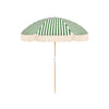 Vista Beach Umbrella