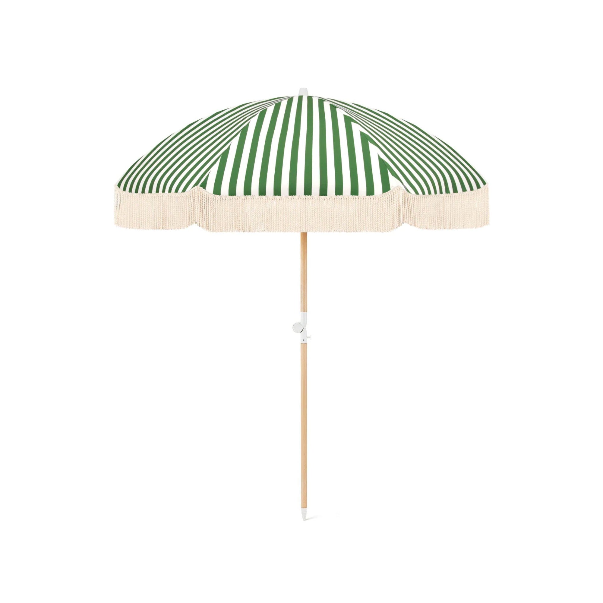 Vista Beach Umbrella