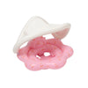 Baby Float Cotton Candy Cherry