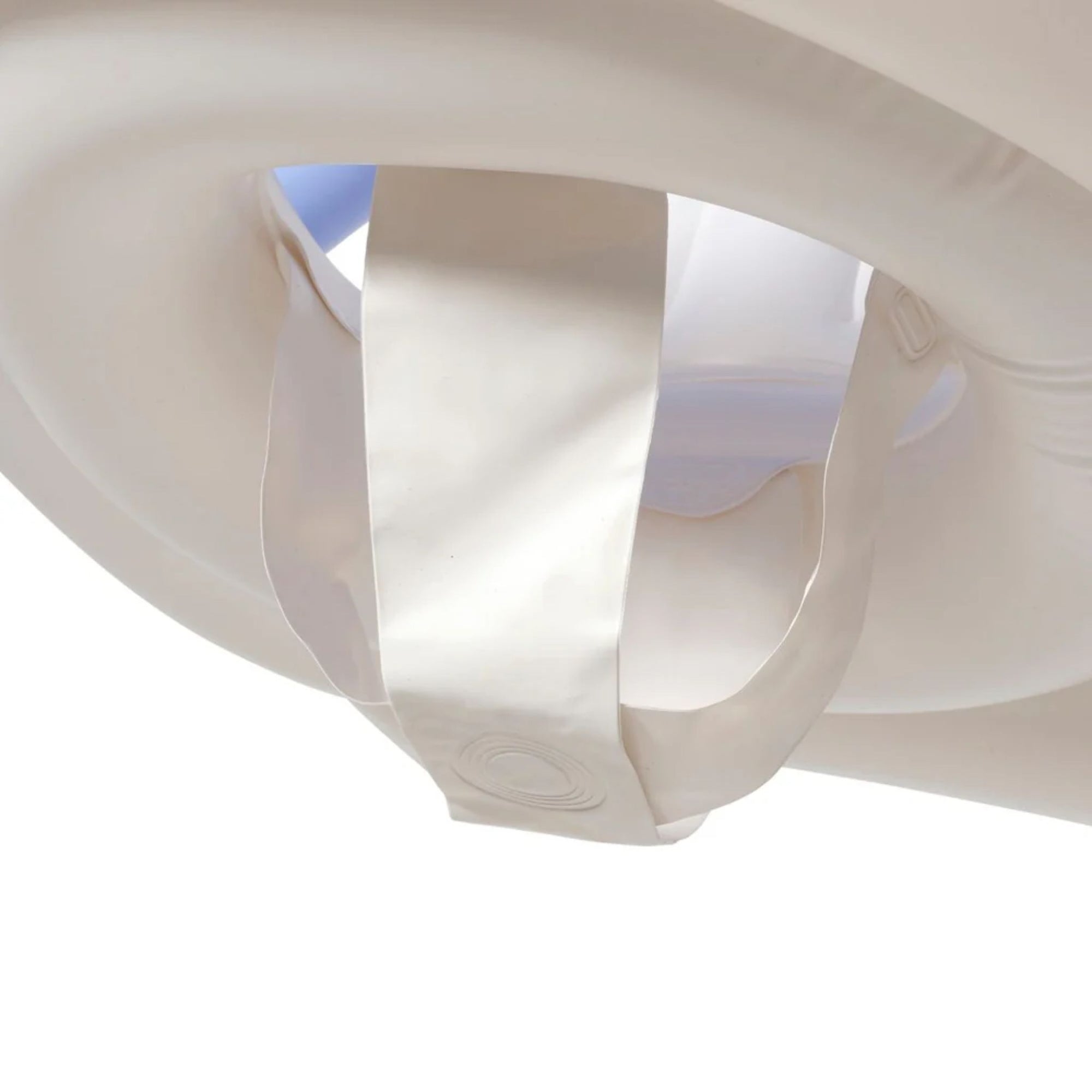 Baby Float Sammy Seagull