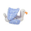 Baby Float Sammy Seagull