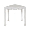Beach Cabana