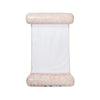 Bolster Hammock Float