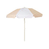 Compact Beach Umbrella