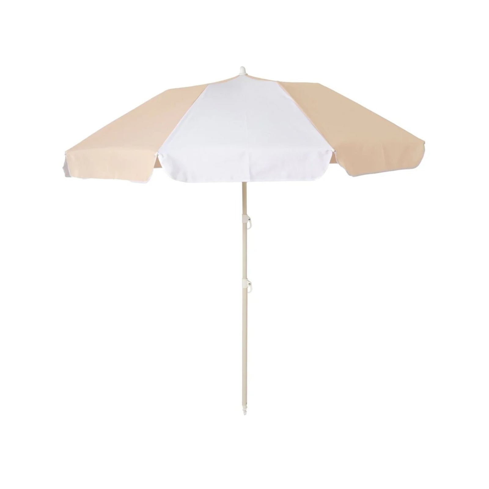 Compact Beach Umbrella