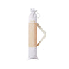 Compact Beach Umbrella