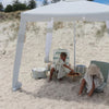 Deluxe Beach Chair