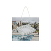 The Vacay Deluxe Twin Hammock Float
