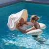 Dex The Duck Float Together Baby Seat