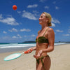 Foam Beach Paddles