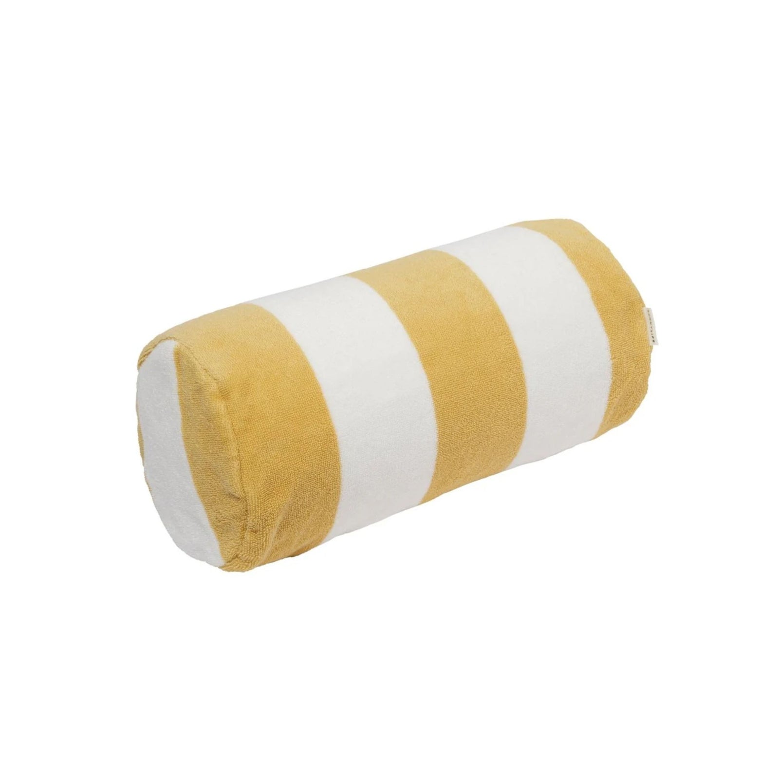 Inflatable Beach Pillow