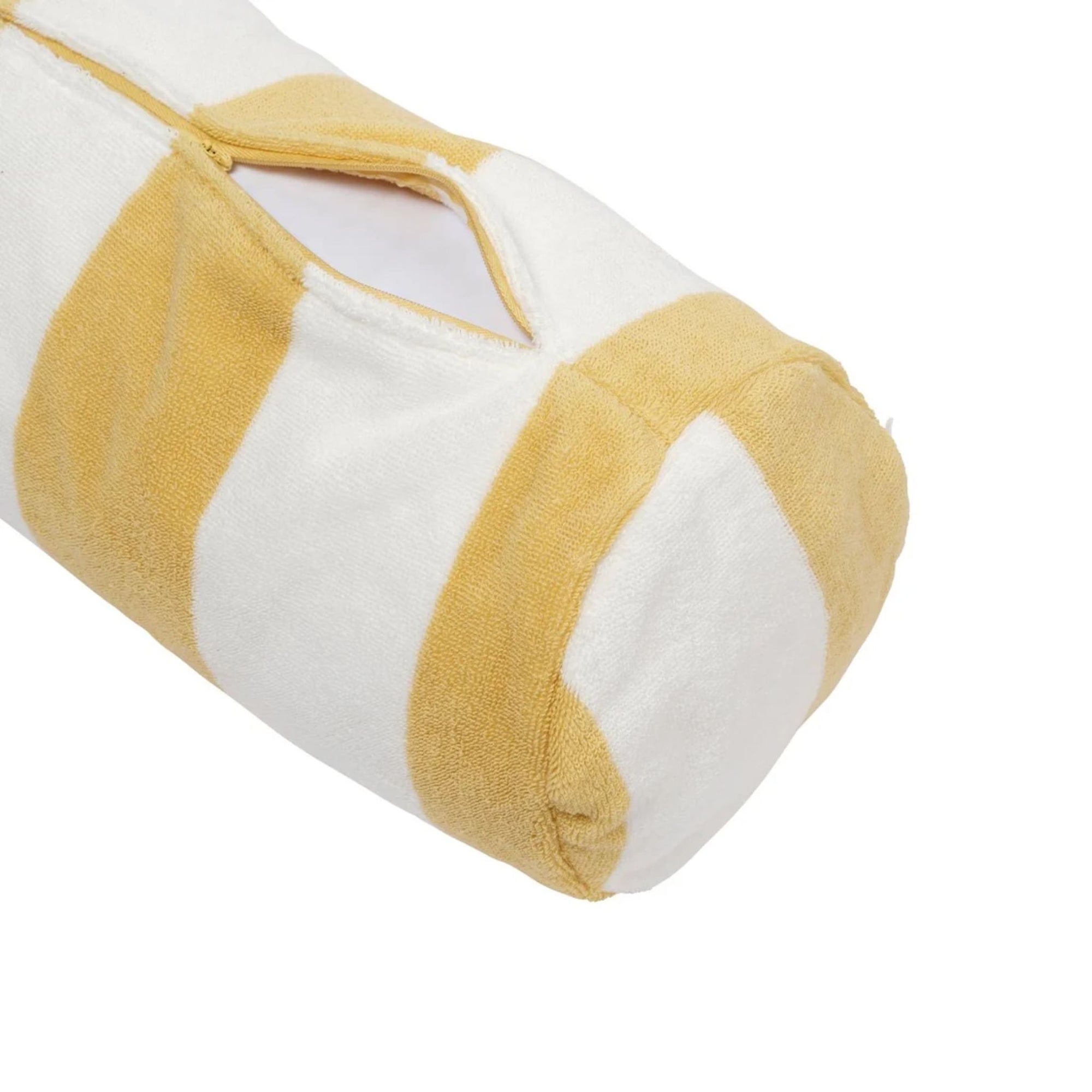 Inflatable Beach Pillow