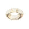 Kids Tube Pool Ring Cotton Candy