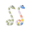 Inflatable Noodle