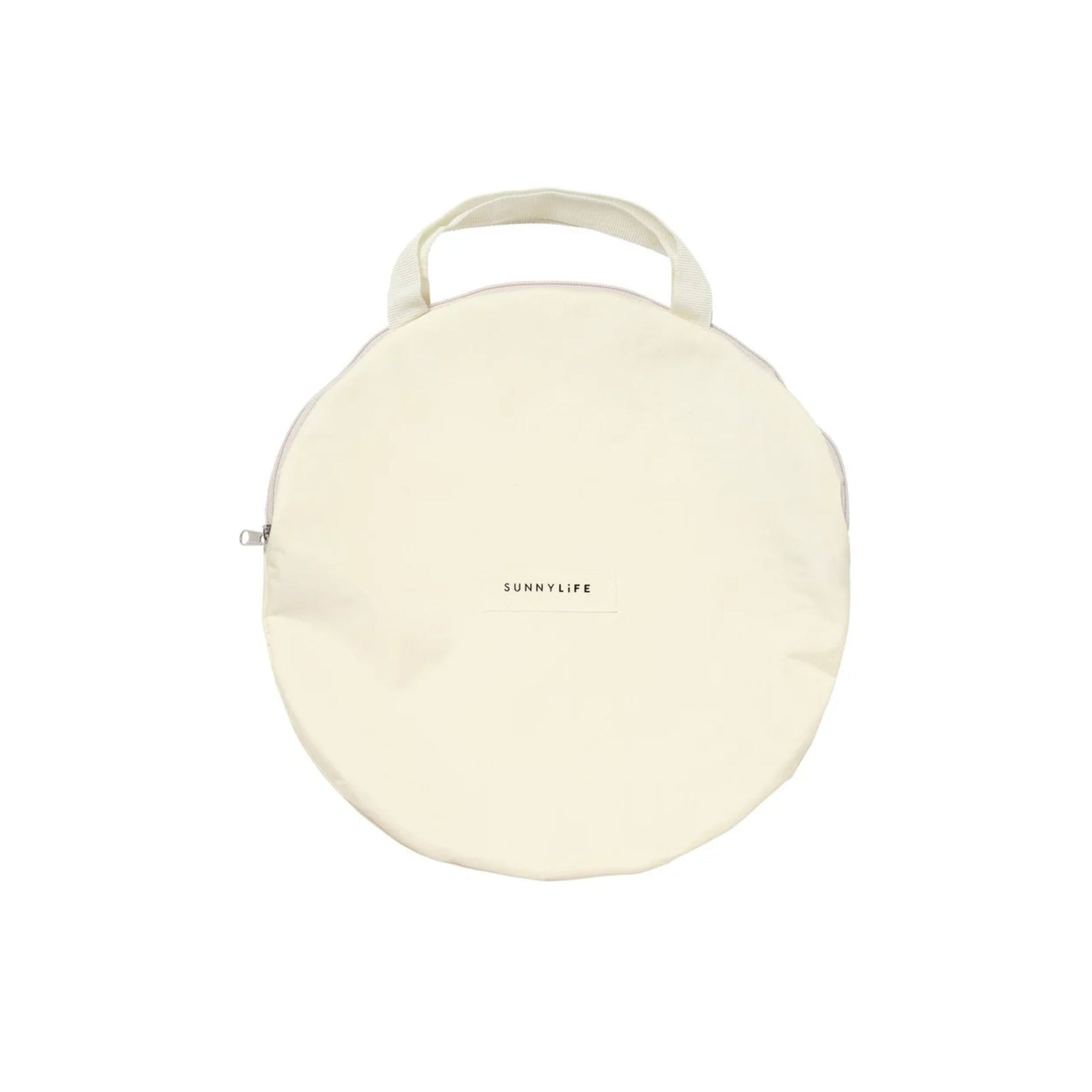 Interactive Baby Float