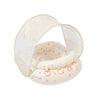 Interactive Baby Float