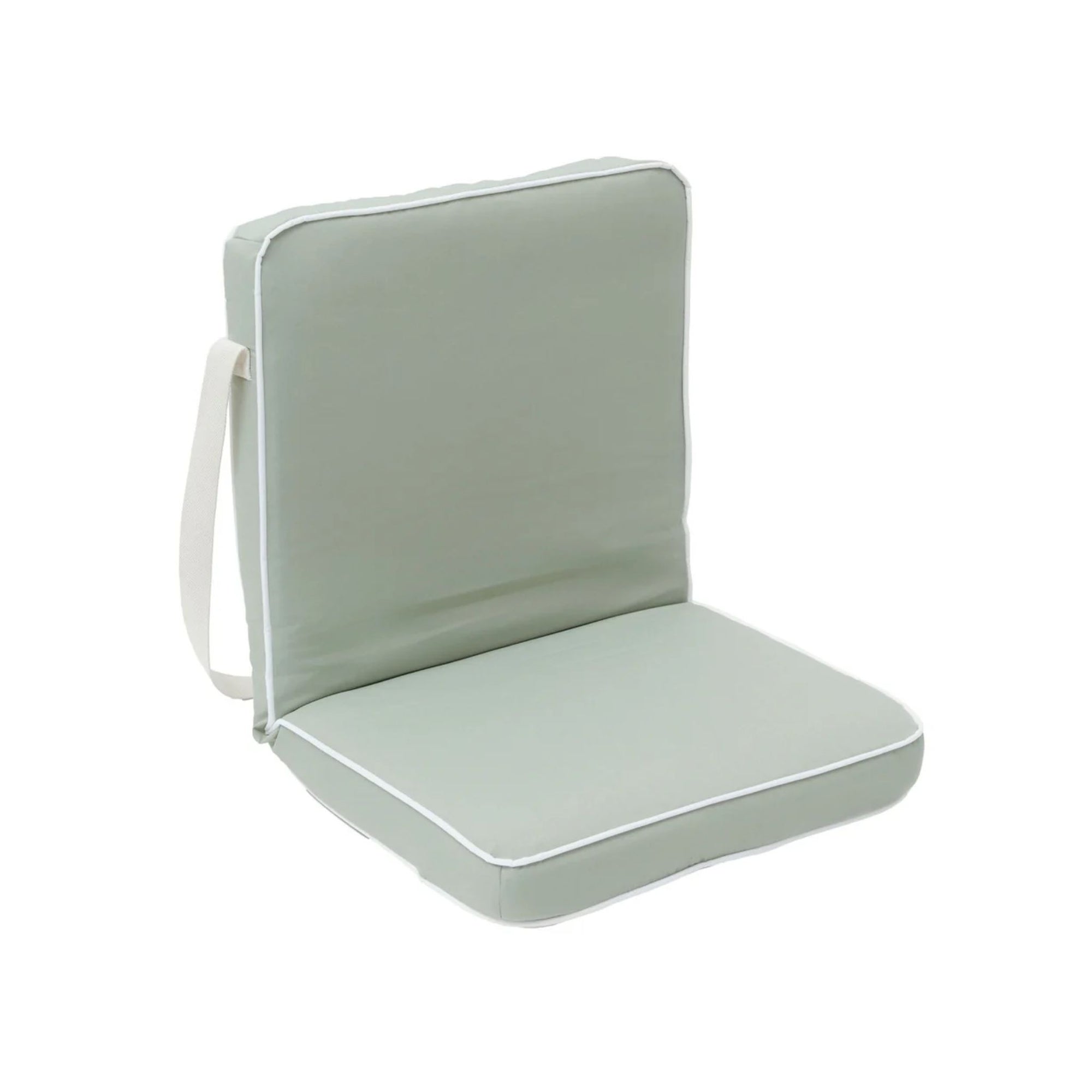 Take Anywhere Folding Chair