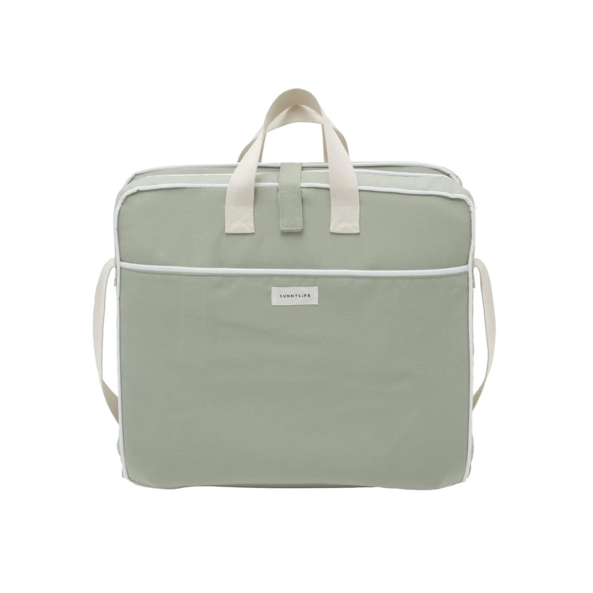 Take Anywhere Folding Chair