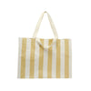 The Vacay Carry All Beach Bag