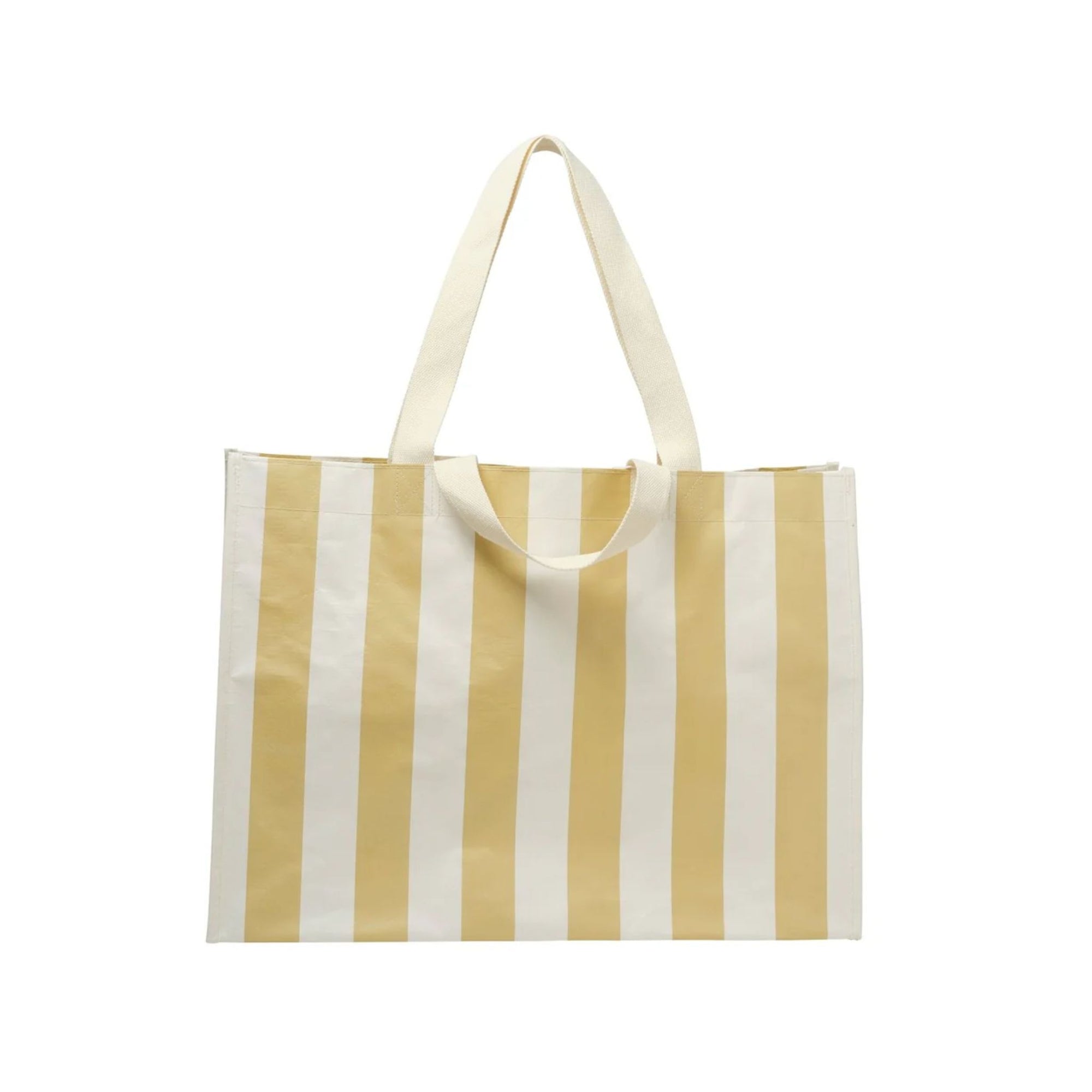 The Vacay Carry All Beach Bag
