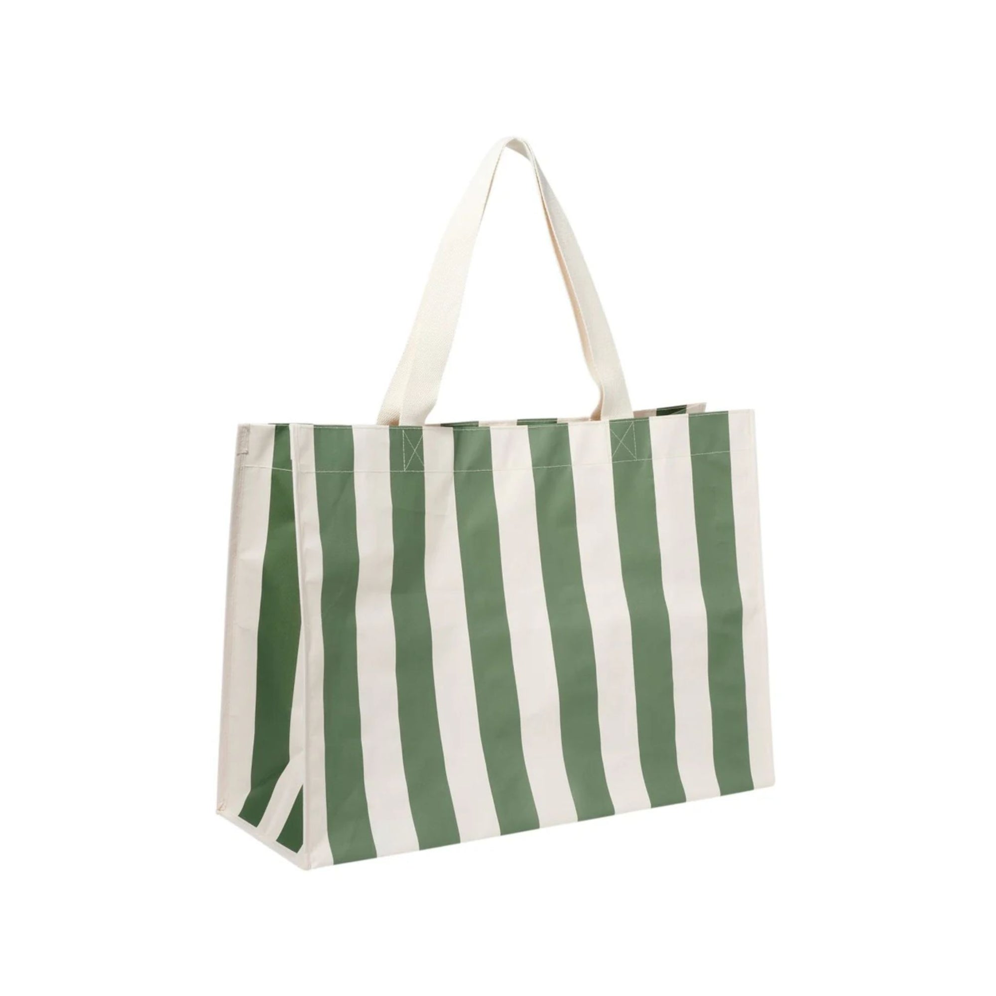 The Vacay Carry All Beach Bag