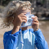 Underwater Camera