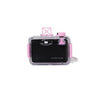 Underwater Camera