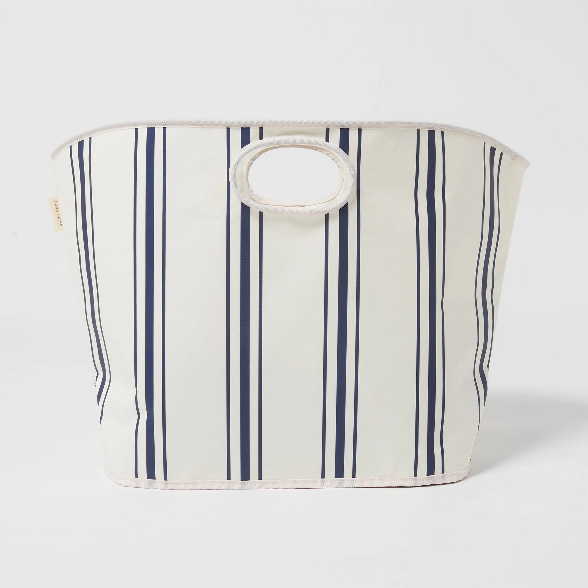 Carryall Beach Bag
