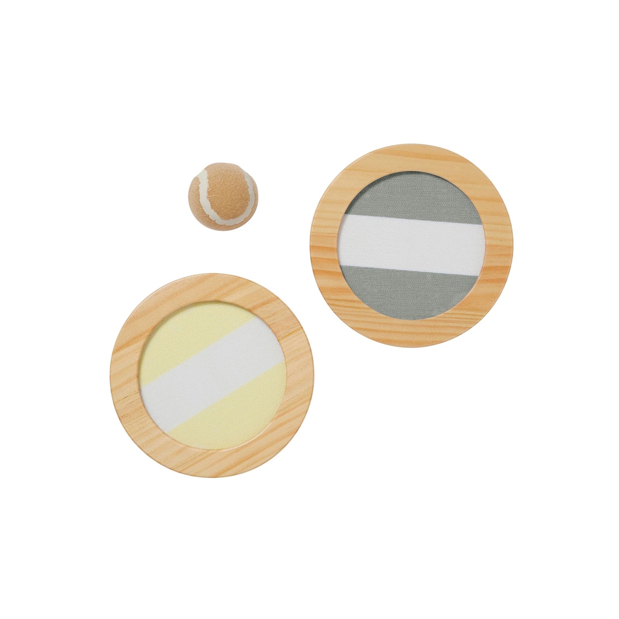 Catch Ball Set