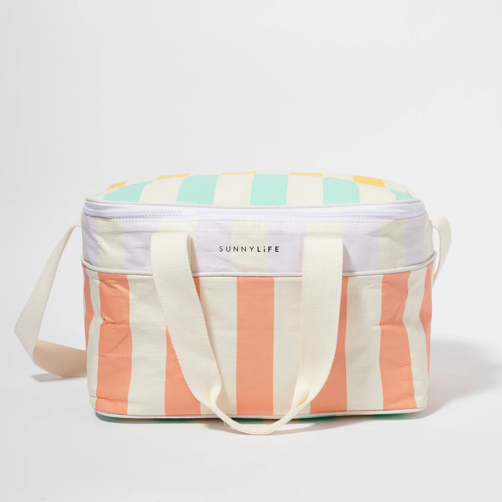 Cooler Bag