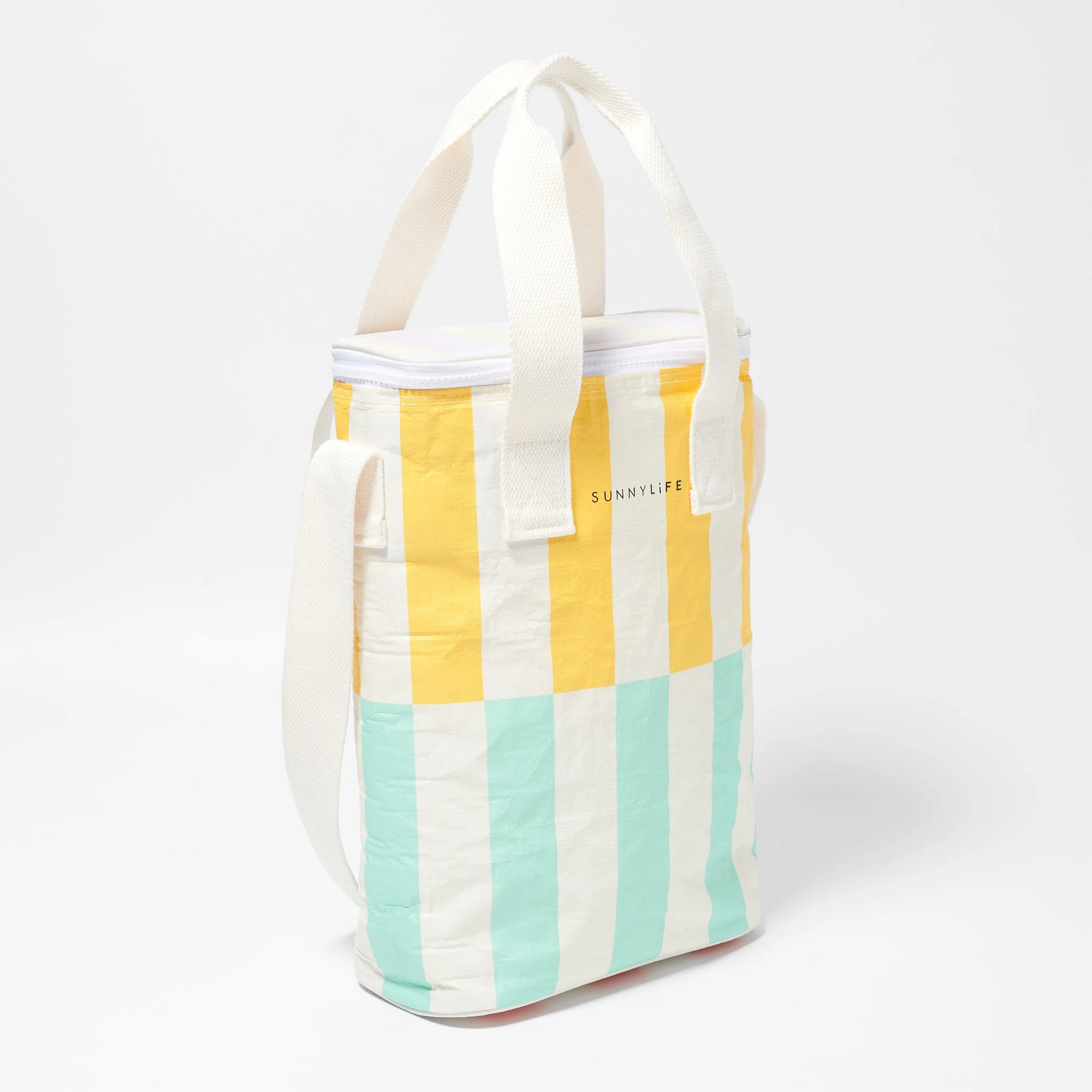 Drinks Cooler Bag