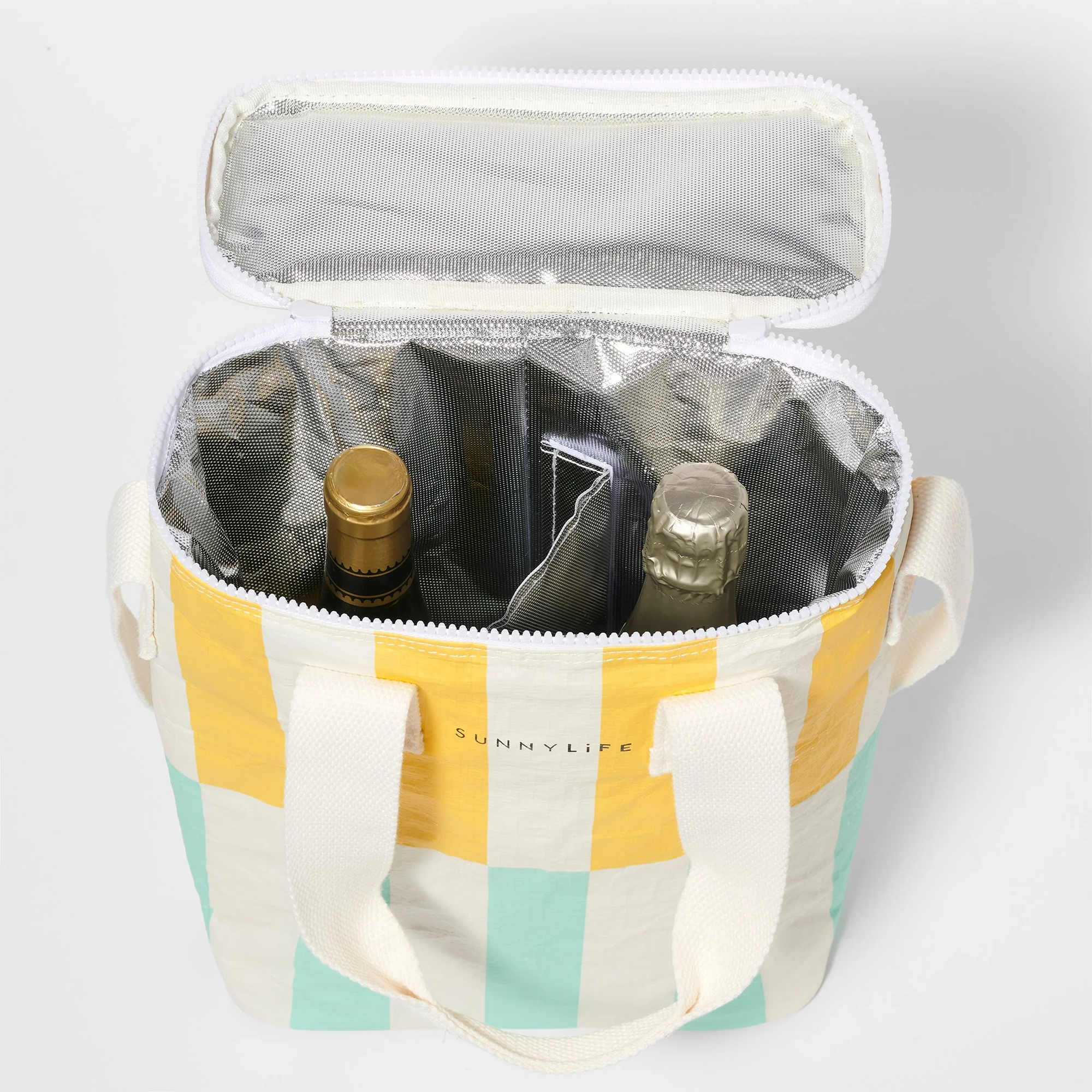 Drinks Cooler Bag