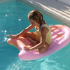 Inflatable Boogie Board