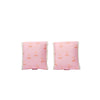 Kids Floaties