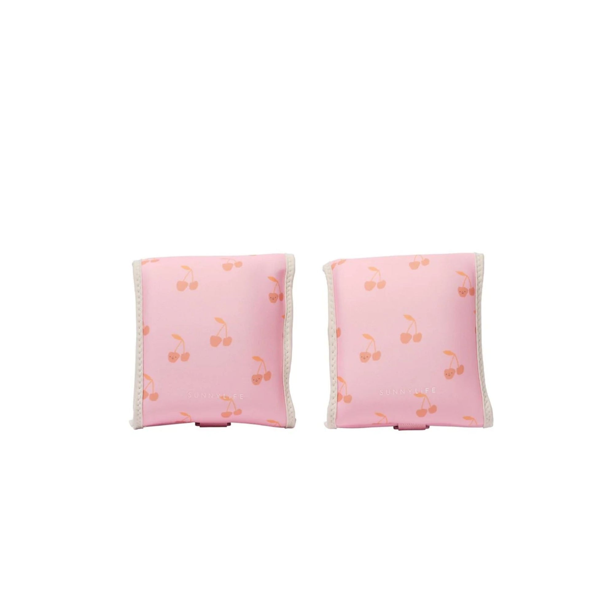 Kids Floaties
