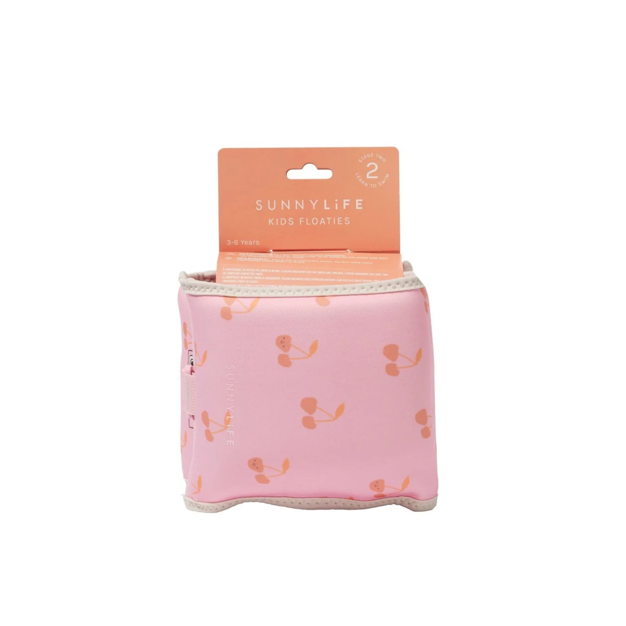 Kids Floaties