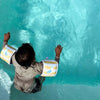 Kids Floaties