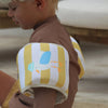Kids Floaties