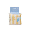 Kids Floaties