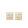 Kids Floaties