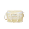 Light Cooler Bag