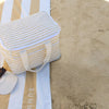 Light Cooler Bag