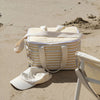 Light Cooler Bag