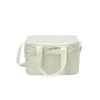 Light Cooler Bag
