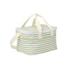 Light Cooler Bag